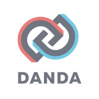 Danda