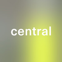 studio central logo - Similar company to Reframe Videos