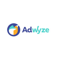 AdWyze logo - Similar company to Botstay