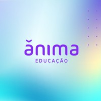 Ânima Educação logo - Similar company to Cruzeiro Do Sul Educacional S/A