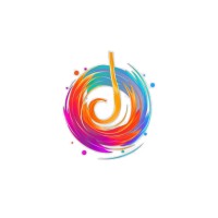 Harmonia Software Inc logo - Similar company to Planning Diva Co