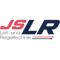 Jörg Steiniger Leit- und Regeltechnik GmbH logo - Similar company to Ie Tech Sdn Bhd
