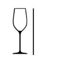 Sapientia per vinum logo - Similar company to Ispec E.V.