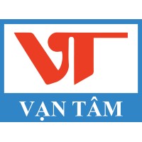 Vantam Company Limited