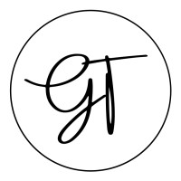Gertrude Tornvall AB logo - Similar company to Capri Collection