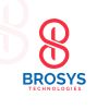 BroSys Technologies logo - Similar company to Closetag