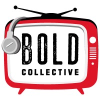 Bold Collective logo - Similar company to Wonder