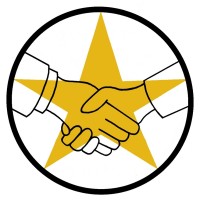 Business 2 Benefit logo - Similar company to Peakview Solutions