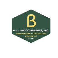 B.J. Low Companies, Inc. logo - Similar company to Windmuehle Companies