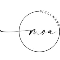 Moa Wellness logo - Similar company to Good Fortune