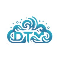 DTM CRM logo - Similar company to Macchi