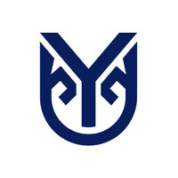 Caspian Technology Park logo - Similar company to Jaiq Impact Fund
