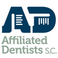 Affiliated Dentists, S.C. logo - Similar company to Community Dentists