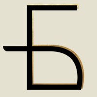 ID-Entité logo - Similar company to Studio Bulle