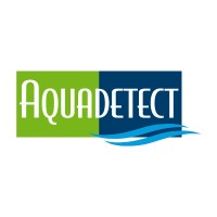 Aquadetect logo - Similar company to Aquadetect Belgium