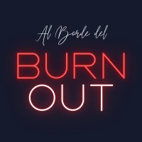 Al Borde del Burnout - Podcast logo - Similar company to Rang Group Sa