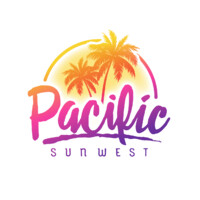Pacific Sun West