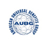 AUBG Inc - American Universal Benefits Group Inc logo - Similar company to Pps Construction Services