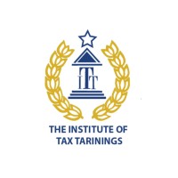 Itt Global