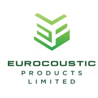 EUROCOUSTIC PRODUCTS LIMITED- MODULAR FURNITURE logo - Similar company to Horizzon Infra Projects