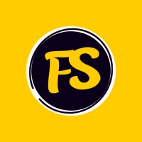 FendSocial logo - Similar company to Barnsley Academy