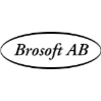 Osser Brosoft AB logo - Similar company to Netspons
