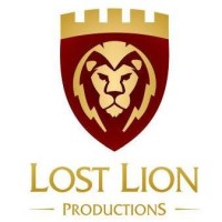 Lost Lion Productions, LLC logo - Similar company to Drive 80 Studios