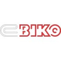 BIKO ENGINEERING UK LIMITED logo - Similar company to Biko Engineering Ag