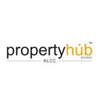 Property Hub (KLCC) Sdn Bhd logo - Similar company to Esp Properties | Klcc