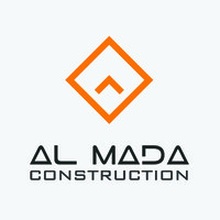 Almada Construction logo - Similar company to Almada