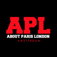 About Paris London