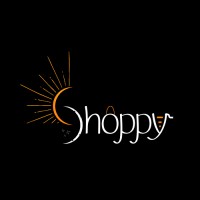 Twilight Shoppy logo - Similar company to Umaid Couture