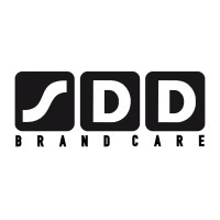 Sdd Brandcare