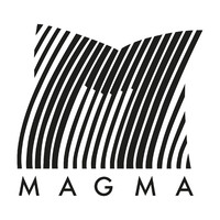 MAGMA Heimtex logo - Similar company to Linan