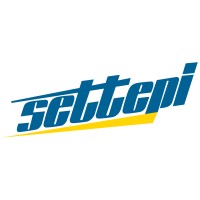 GRUPO SETTEPI TIJUANA logo - Similar company to Saccsa Software