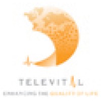 Televital