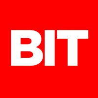 Breaking Into Tech logo - Similar company to Break Into Tech Sales