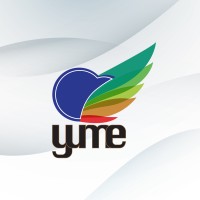 Yume International Limited logo - Similar company to Toursoft International Pte Ltd