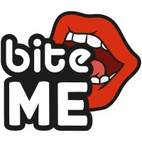 biteME logo - Similar company to Albadeel - البديل
