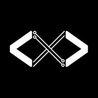 INFINITEWARE logo - Similar company to Visioners Software Services