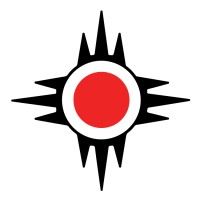 Hips Archery Targets