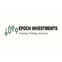 Epoch Investments logo - Similar company to Vnn Wealth