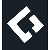 Lyric Cycles logo - Similar company to Doubleblind Capital