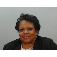 The Bottom Line Bookkeeping Service logo - Similar company to Bottom Line Bookkeeping Services Ltd