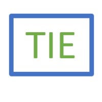 TIE Consulting logo - Similar company to Tie Consulting Limited