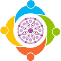 RevoKarmaHub Software And Services Pvt Ltd. logo - Similar company to H Cube Web Solutions
