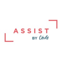 MJ ADMIN assistante administrative indépendante 👩🏻💻🗂 logo - Similar company to Admin Easy - Assistante Externe- Administratif & Direction