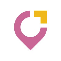 Localist logo - Similar company to Localist