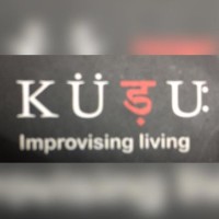 kudu homes logo - Similar company to Vistar Designer & Consultant