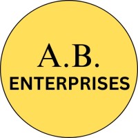 AB Enterprises logo - Similar company to Click365